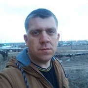  ,   , 41 ,   c , 