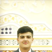 ���������� �����������, ���� ������� Lonely, 27 ���, ������������ ��� ������, ����� � ���������, c�������� ���������