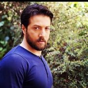 ���������� �����, ���� ������� Rami, 32 ����, ������������ ��� ������, ����� � ���������, c�������� ���������, ���������