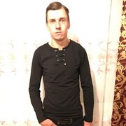 ���������� ���������, ���� ������� Valera, 35 ���, ������������ ��� ������, ����� � ���������, c�������� ���������