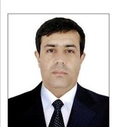  ,   Murod, 47 ,   ,   , c , 