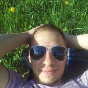  ,   , 38 ,   