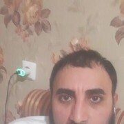 ���������� ���������, ���� ������� Hamlet, 44 ����, ������������ ��� ����� � ���������, c�������� ���������