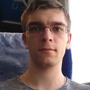 ���������� ������, ���� ������� ��������, 40 ���, ������������ ��� ������, ����� � ���������, c�������� ���������