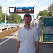 ���������� ��������, ���� ������� ����, 35 ���, ������������ ��� ������, ����� � ���������, c�������� ���������