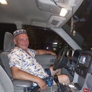  ,   , 49 ,   c 