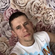 ���������� ������, ���� ������� �����, 39 ���, ������������ ��� ������, ����� � ���������, c�������� ���������