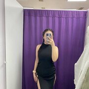  ,  , 23
