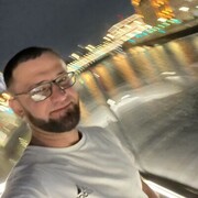   ,  , 35