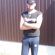 ���������� ��������, ���� ������� ������, 39 ���, ������������ ��� ������, ����� � ���������, c�������� ���������