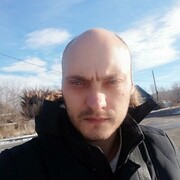 ���������� ���������, ���� ������� Sasha, 39 ���, ������������ ��� ������, ����� � ���������