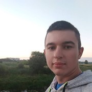  ,  Denis, 28