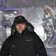  ,   Reggy, 48 ,   ,   , c 