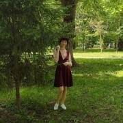 ���������� �����, ���� ������� �������, 50 ���, ������������ ��� ������, ����� � ���������