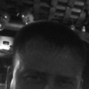 ���������� ������������, ���� ������� �����, 41 ���, ������������ ��� ������, ����� � ���������, c�������� ���������