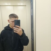  ,  , 24