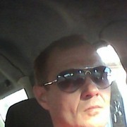  ,   , 50 ,   ,   , c 