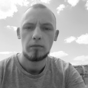 ���������� �����, ���� ������� ������, 33 ����, ������������ ��� ����� � ���������, c�������� ���������