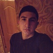  ,   , 25 ,   