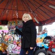 ���������� ��������, ���� ������� �����, 65 ���, ������������ ��� ������, ����� � ���������, c�������� ���������