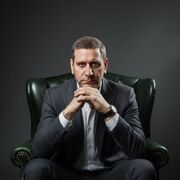 ���������� �����, ���� ������� ������, 46 ���, ������������ ��� ������, ����� � ���������, ���������