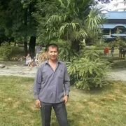  ,   , 52 ,   ,   
