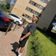 ���������� ������, ���� ������� ����, 33 ����, ������������ ��� ������, ����� � ���������