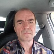  --,   , 54 ,   