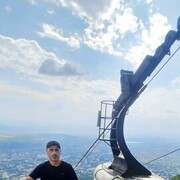  ,   , 40 ,   ,   