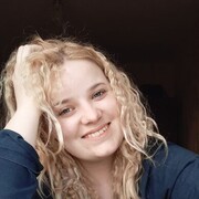 ���������� �����, ���� ������� ��������, 25 ���, ������������ ��� ������, ����� � ���������, ���������