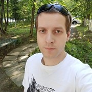  ,  , 35