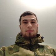 ���������� ������, ���� ������� ����, 30 ���, ������������ ��� ������, ����� � ���������