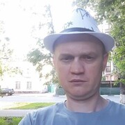  ,   , 44 ,   ,   , c 