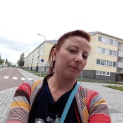 ���������� �����-���������, ���� ������� ����, 42 ����, ������������ ��� ������, ����� � ���������