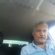  ,   , 68 ,   ,   , c 