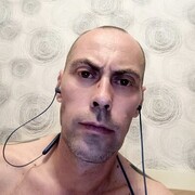 ���������� ������, ���� ������� Dan, 47 ���, ������������ ��� ������, ����� � ���������