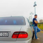  ,   Fuad, 39 ,     , c , 