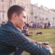 ���������� �����-���������, ���� ������� Anton, 32 ����, ������������ ��� ������