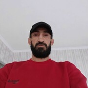  ,   Firuz, 44 ,   ,   , 