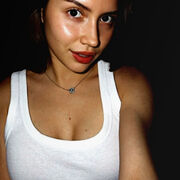 ���������� ������, �����