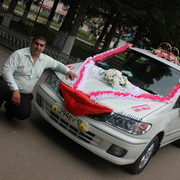 ���������� ������������, ���� ������� ������, 35 ���, ������������ ��� ������, ����� � ���������, c�������� ���������