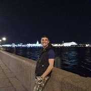  -,   , 43 ,   ,   , c 