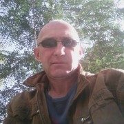  ,   , 49 ,     , c 