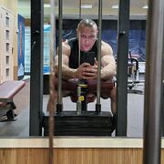 ���������� ��������, ���� ������� ���������, 44 ����, ������������ ��� ������, ����� � ���������, c�������� ���������