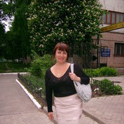 ���������� ��������, ���� ������� �������, 57 ���, ������������ ��� ������, ����� � ���������, c�������� ���������