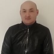 ���������� ������, ���� ������� ���� �˸���, 34 ����, ������������ ��� c�������� ���������