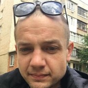 Posen,   Andrii, 33 ,   ,   