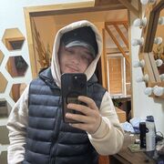  ,   , 29 ,   ,   , c 