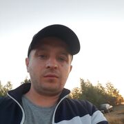 ���������� ���������, ���� ������� �����, 43 ����, ������������ ��� ������, ����� � ���������, c�������� ���������