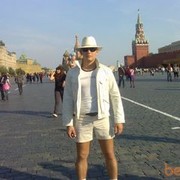  ,   , 39 ,   